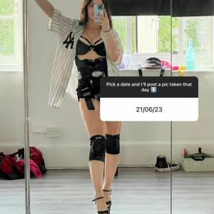 Taylor Ryan onlyfans